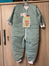 Hopsi Odenwälder Jersey NEU