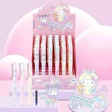 Sanrio Einhorn My Melody -