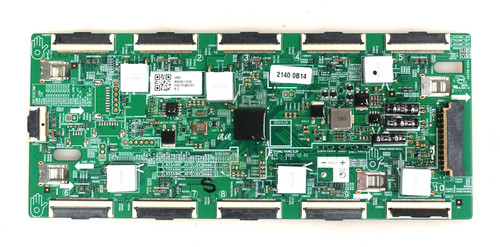 Con modul für led - modul,