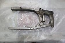 Schwinge Hinterradschwinge Suzuki Bandit GSF 600 GN77B 95-96 #R5540