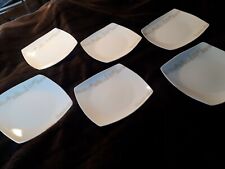 Designe Klassiker bernardo