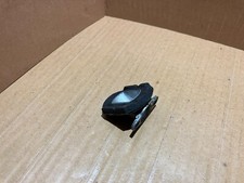 Sachs Dolmar 112 114 117 120