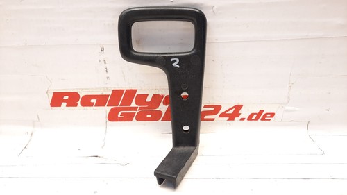 Griff hebel sitz - hebel,