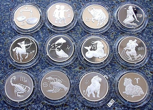 Russland rubel 2002 - russland, 2