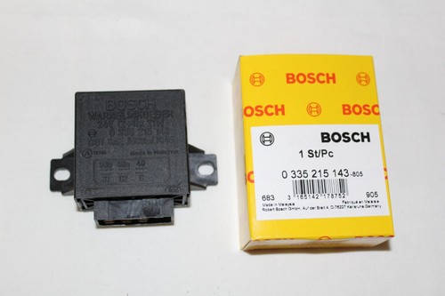 Bosch 0335215143 blinkgeber - bosch,