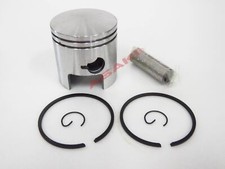 Für Schneemobil Ski Doo