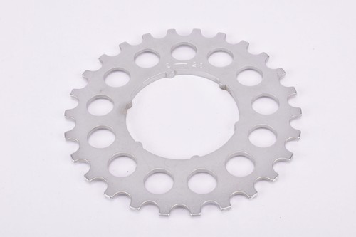 Nos campagnolo super record - campagnolo,
