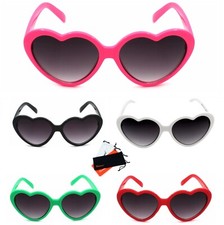 Mädchen Sonnenbrille Süße