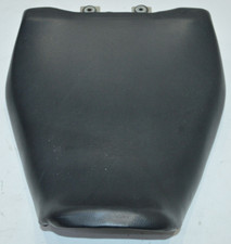 SUZUKI GSX R 750 W GR7BB SITZ FAHRERSITZ SITZBANK VORNE SATTEL POLSTER SEAT