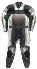 Top DAINESE Vulcan Gr. 36
