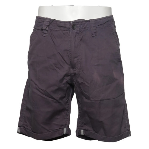 Surplus shorts größe l - surplus,,