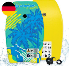 Schildkröt Bodyboard M |