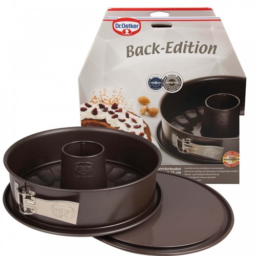 Oetker 4707 springform - 4707,