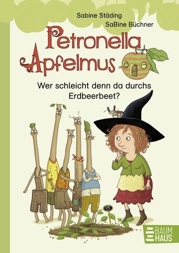 Petronella apfelmus wer - petronella,
