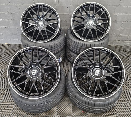 Zoll wh43 alu felgen - wh43,