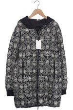 Blutsgeschwister Mantel Damen