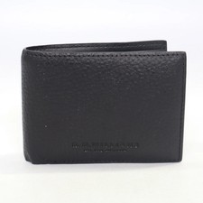 R.M. Williams, Portemonnaie