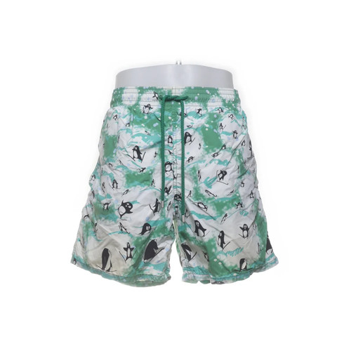 Vilebrequin badeshorts - vilebrequin,,