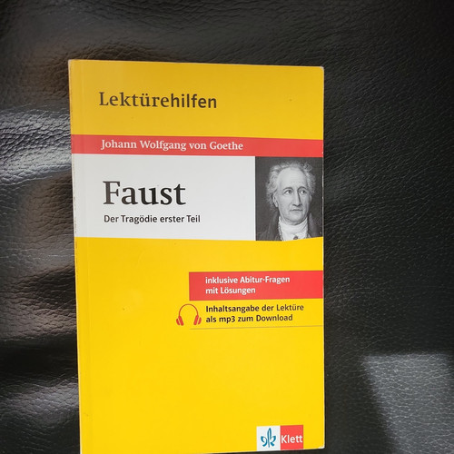 Klett verlag lektürenhilfe - klett-verlag,