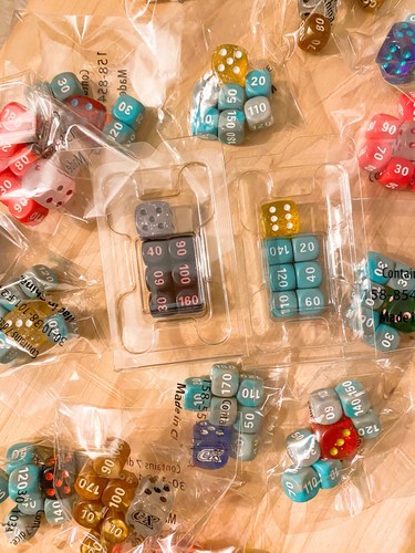 Set mit pokemon - 1,