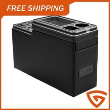 Storage Für VW T4 T5 T6