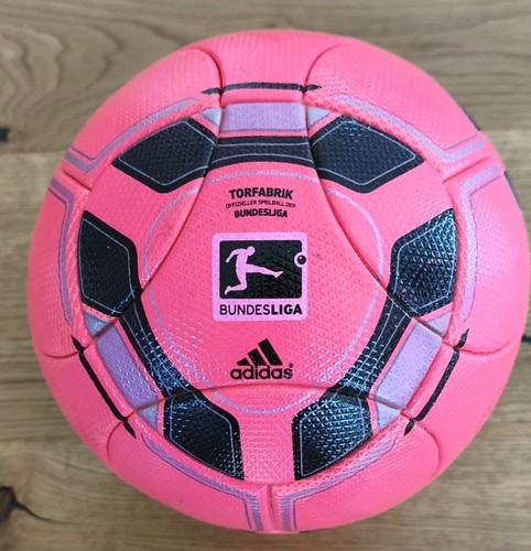 Adidas matchball torfabrik - adidas,