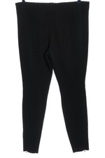 H&M BASIC Stoffhose Damen Hose