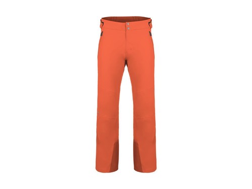 Kjus men formula pants - pants,