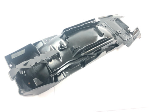 Bmw 1200 r12 - [2004],