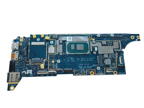 Dell latitude 7320 - dell,