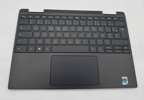 Dell xps 9310 in 1 - dell,