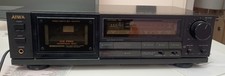Verkaufe AIWA Stereo Cassette