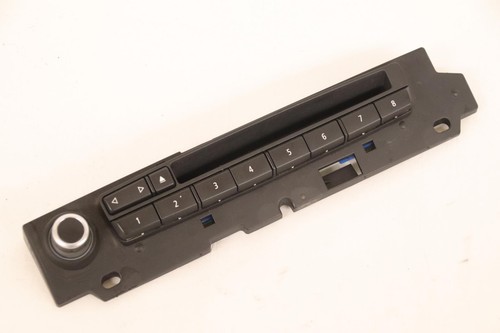 Bmw e60 e61 lci blende - e60, 07-10