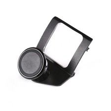 Passend für BMW 3er E90 E91