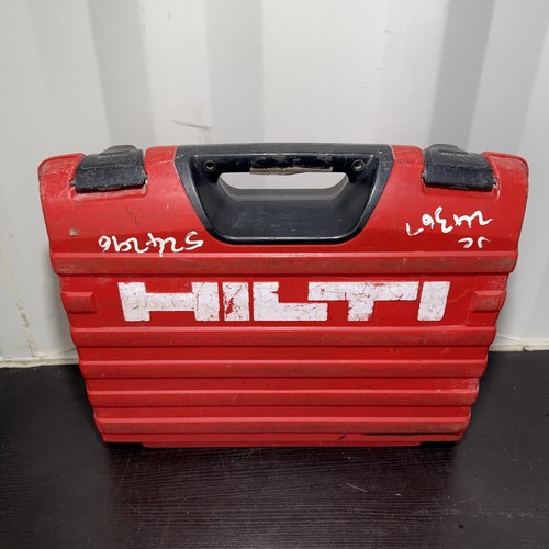 Original hilti tragetasche - original,