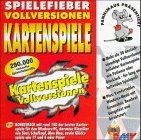 Spielefieber vollversionen - spielefieber,