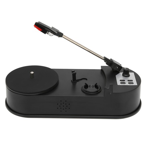 Plattenspieler mit usb - plattenspieler,