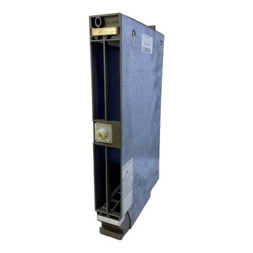 Siemens 6es5491 0lb11 - siemens, 6es5491-0lb11
