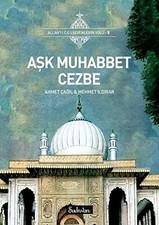 A?k Muhabbet Cezbe Buch Şadirvan Yayinlari
