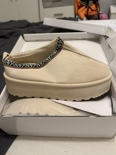 Damen Knöchelstiefel &