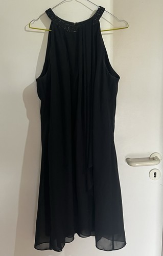 Peek cloppenburg abendkleid - &,