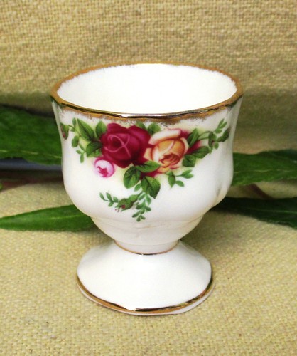 Royal albert old country - albert,