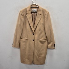 Hobbs Tilda camelbraun 100 %