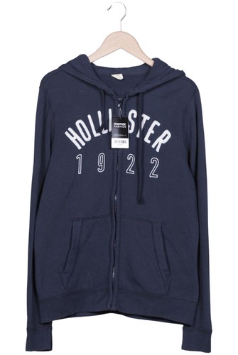 Hollister kapuzenpullover - hollister,