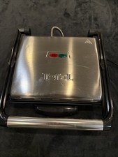 Tefal Grill