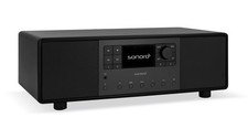 Phono-Bundle | Sonoro Primus &