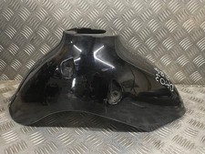 APRILIA HABANA custom 125