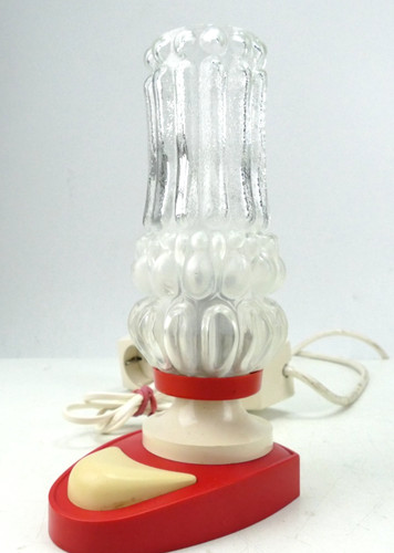 Massive 83567 nachttischlampe - 83567,