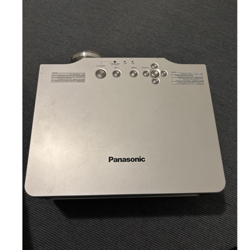 Panasonic 900e - panasonic,