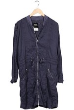 Marc Cain Sports Mantel Damen